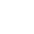 时时彩技术论坛